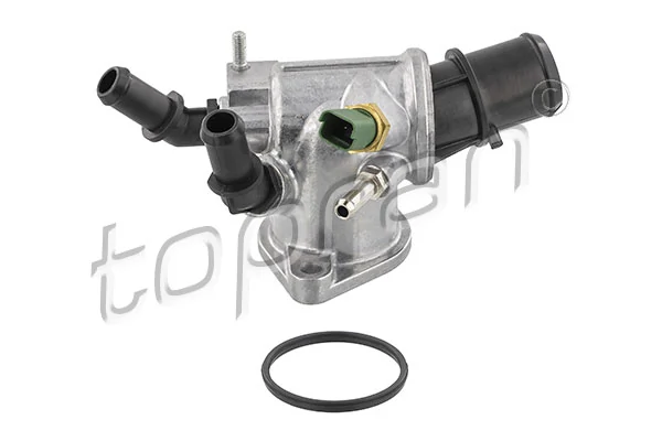 Thermostat Housing