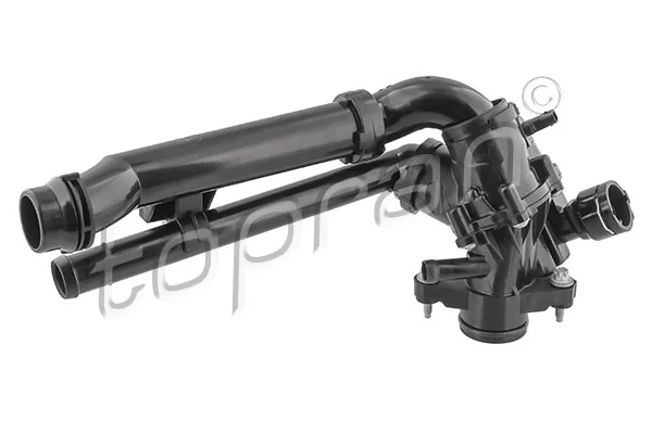 Thermostat Housing