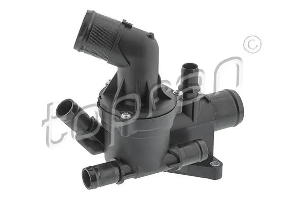 Thermostat Housing