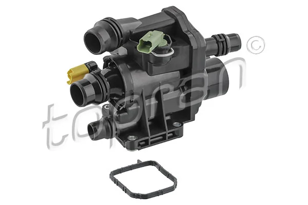 Thermostat Housing