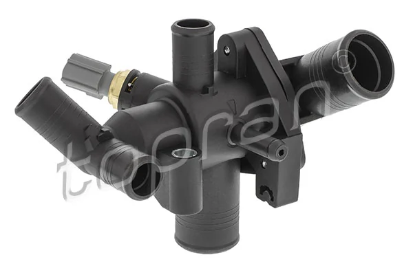 Thermostat Housing