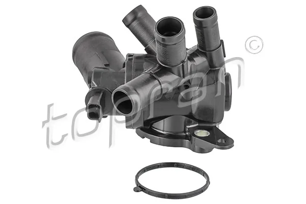 Thermostat Housing
