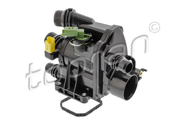 Thermostat Housing