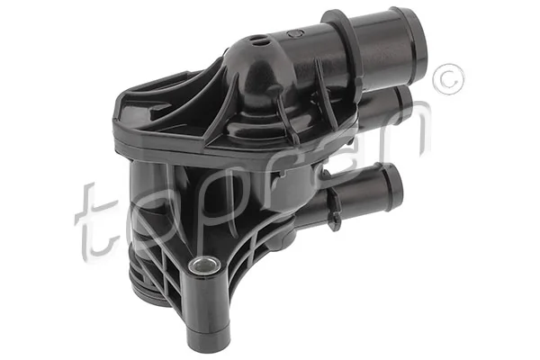 Thermostat Housing