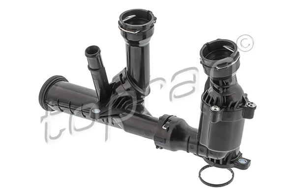 Thermostat Housing