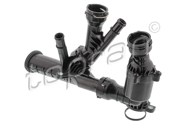 Thermostat Housing