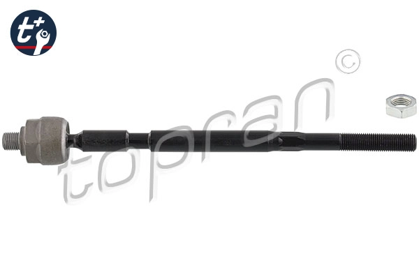 Inner Tie Rod