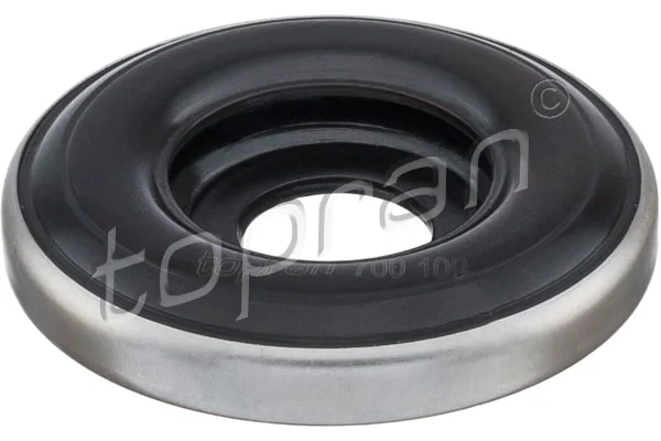 Rolling Bearing, suspension strut support mount