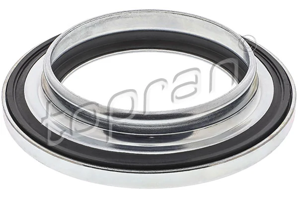 Rolling Bearing, suspension strut support mount