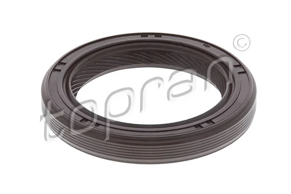 Shaft Seal, camshaft