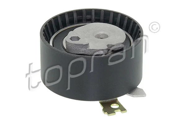 Tensioner Pulley, timing belt