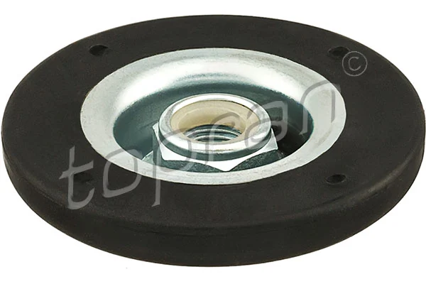 Suspension Strut Support Mount