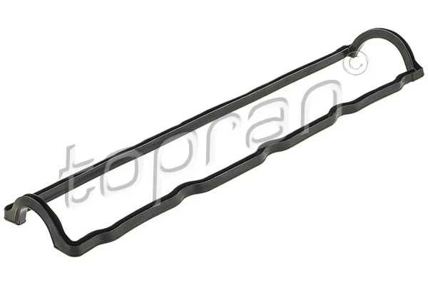 Gasket, cylinder head cover
