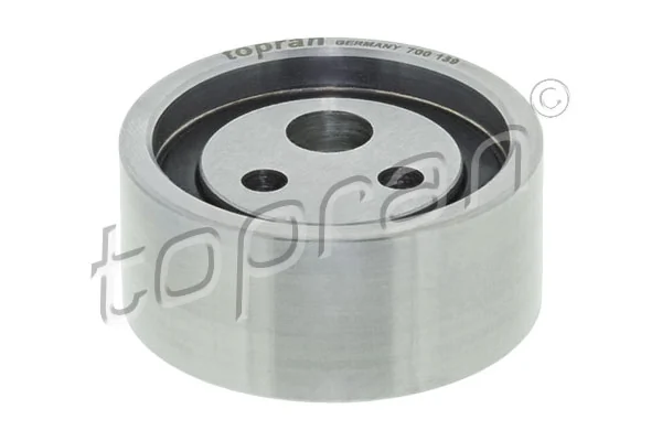 Tensioner Pulley, timing belt