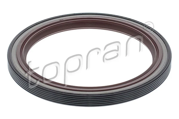 Shaft Seal, crankshaft