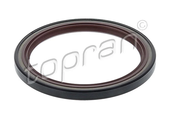 Shaft Seal, crankshaft