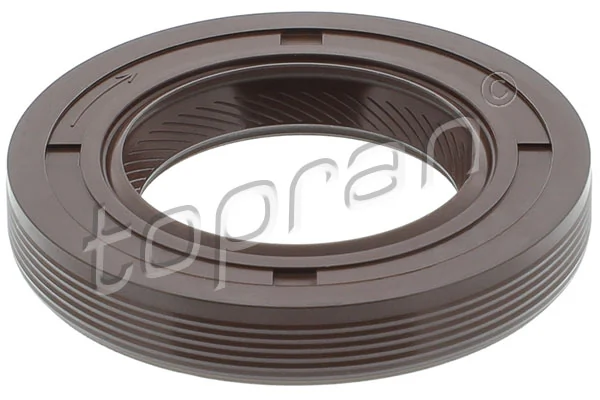 Shaft Seal, camshaft