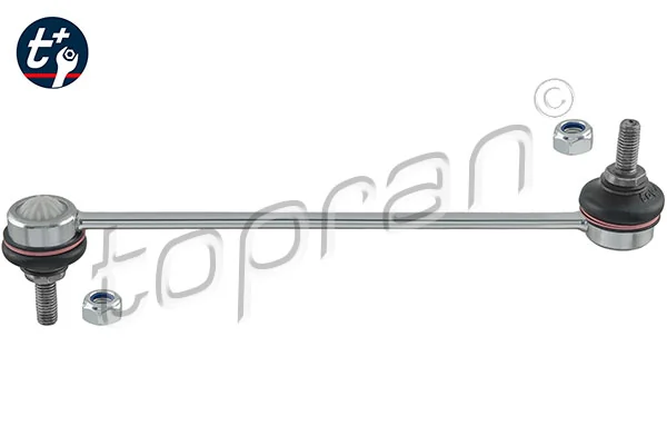 Link/Coupling Rod, stabiliser bar