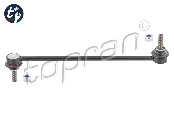 Link/Coupling Rod, stabiliser bar