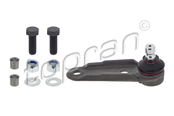 Ball Joint