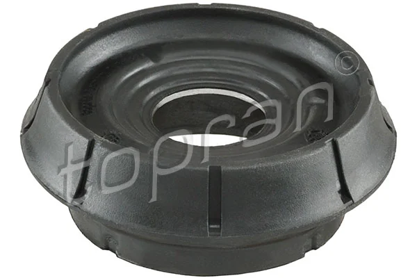 Suspension Strut Support Mount