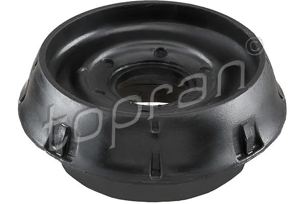 Suspension Strut Support Mount