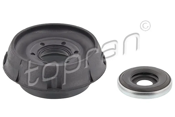 Repair Kit, suspension strut support mount