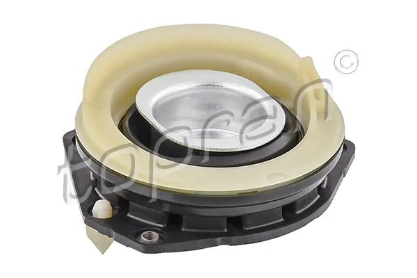 Repair Kit, suspension strut support mount