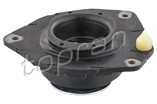 Suspension Strut Support Mount