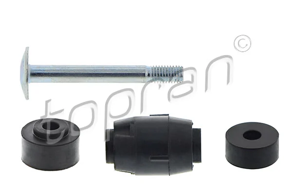 Repair Kit, stabiliser coupling rod