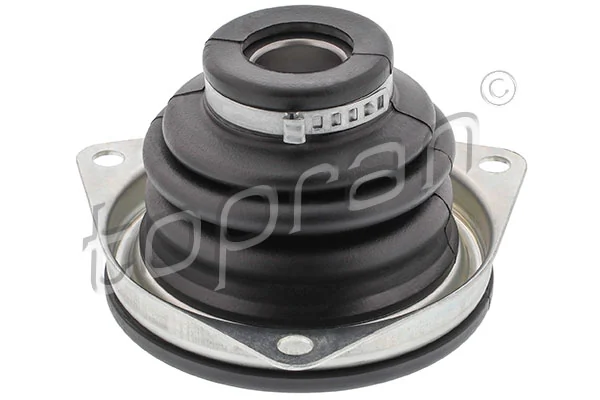 Bellow Kit, drive shaft
