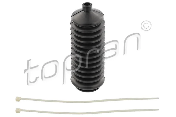 Bellow Kit, steering