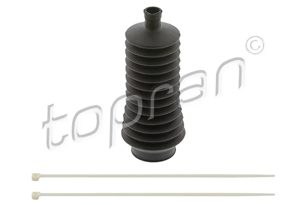 Bellow Kit, steering