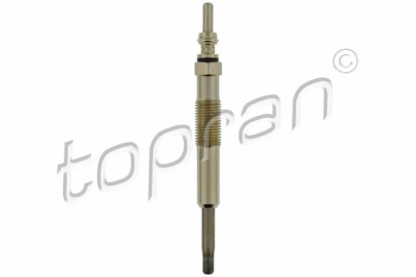 Glow Plug