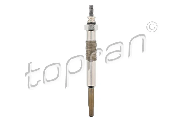 Glow Plug