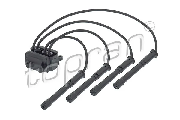 Ignition Coil