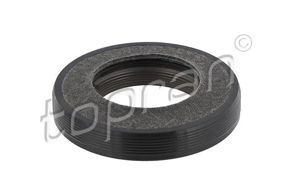 Shaft Seal, camshaft
