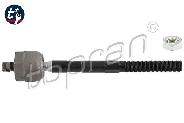 Inner Tie Rod