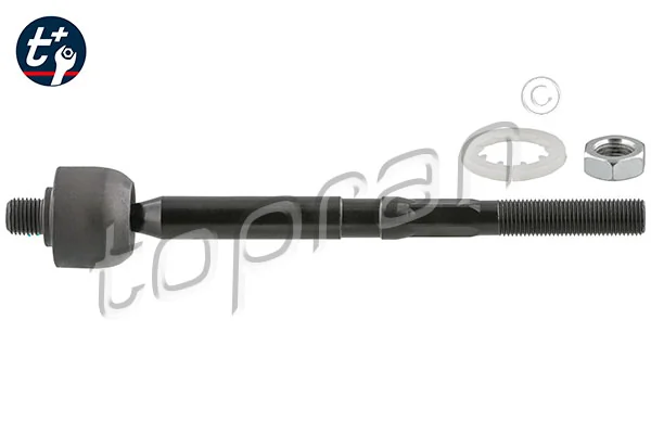Inner Tie Rod