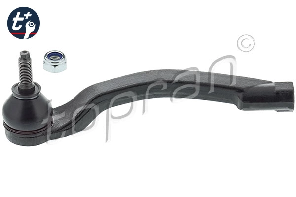 Tie Rod End