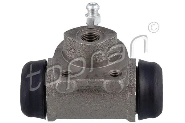Wheel Brake Cylinder