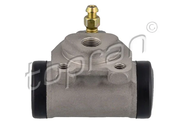 Wheel Brake Cylinder