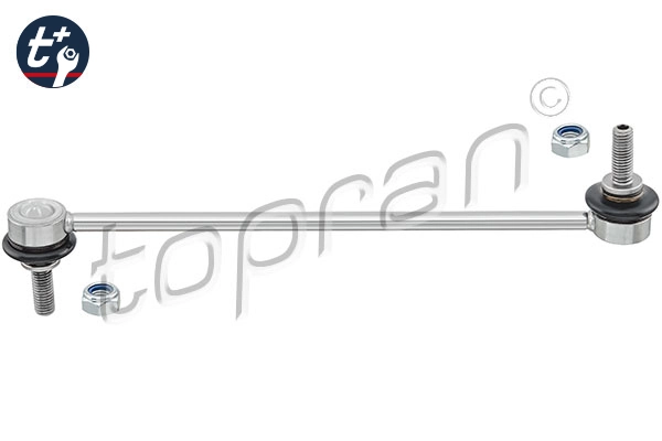 Link/Coupling Rod, stabiliser bar
