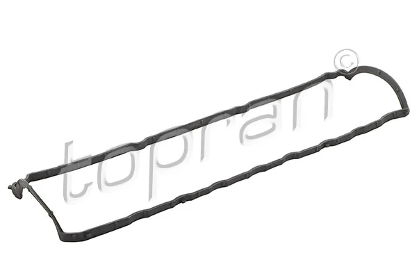 Gasket, cylinder head cover