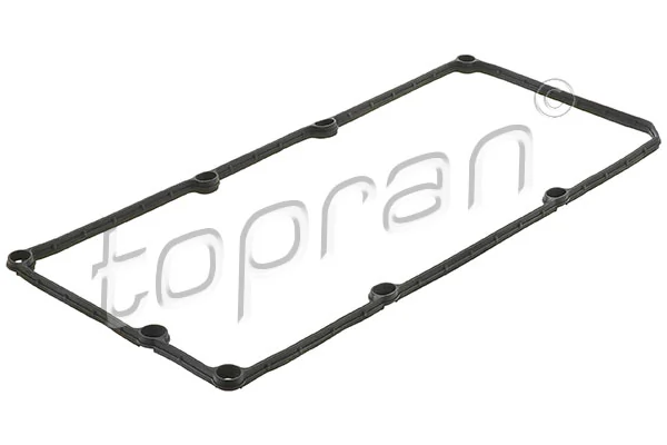 Gasket, cylinder head cover