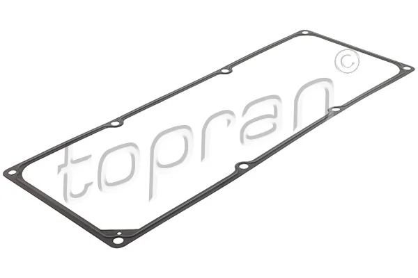 Gasket, cylinder head cover