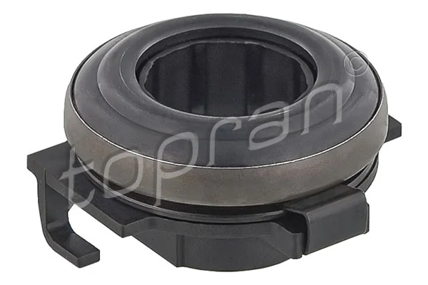 Clutch Release Bearing