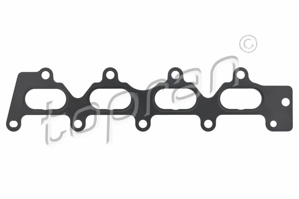 Gasket, intake manifold
