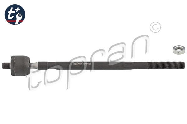 Inner Tie Rod