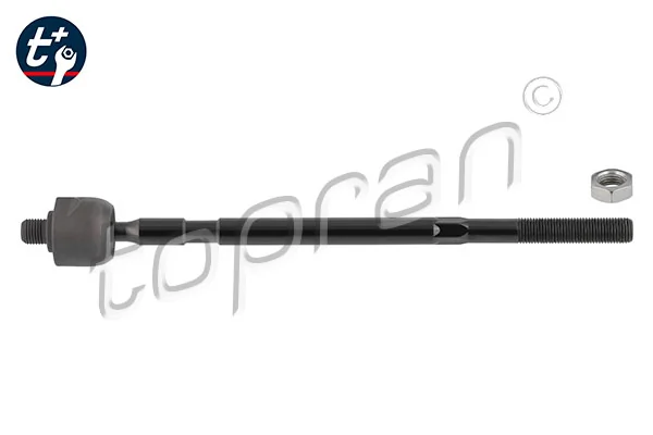 Inner Tie Rod